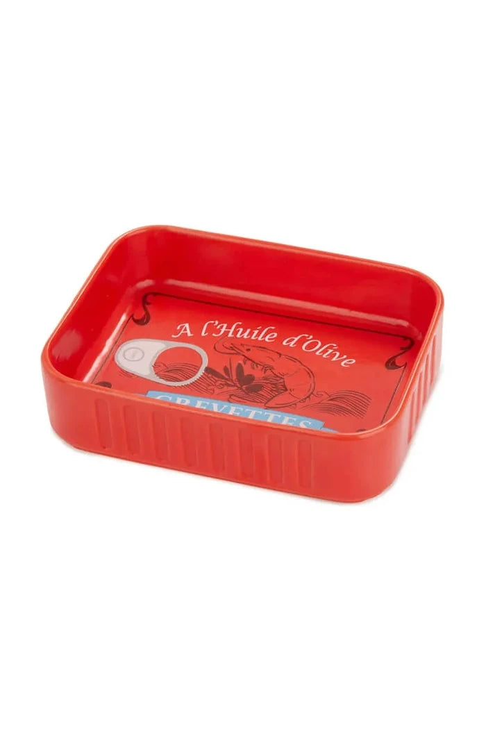 Кутия за закуски Balvi Snack tray 3 x 12,5 x 9,4 cm