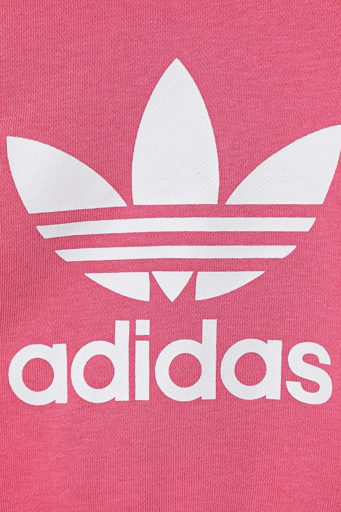 Детски анцуг adidas Originals
