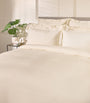 Cadogan King Duvet Cover Set (230cm x 220cm)