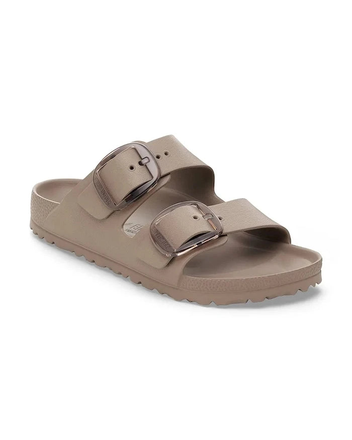 Birkenstock Kadın Arizona Big Buckle EVA Terlik