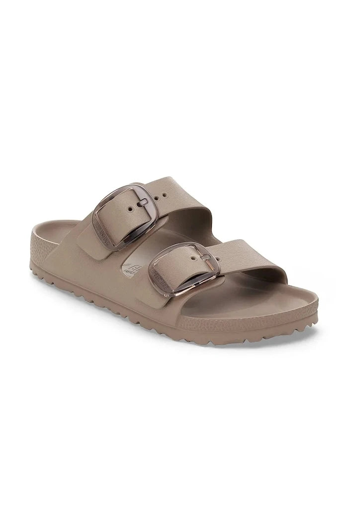 Birkenstock чехли дамски Arizona Big Buckle EVA