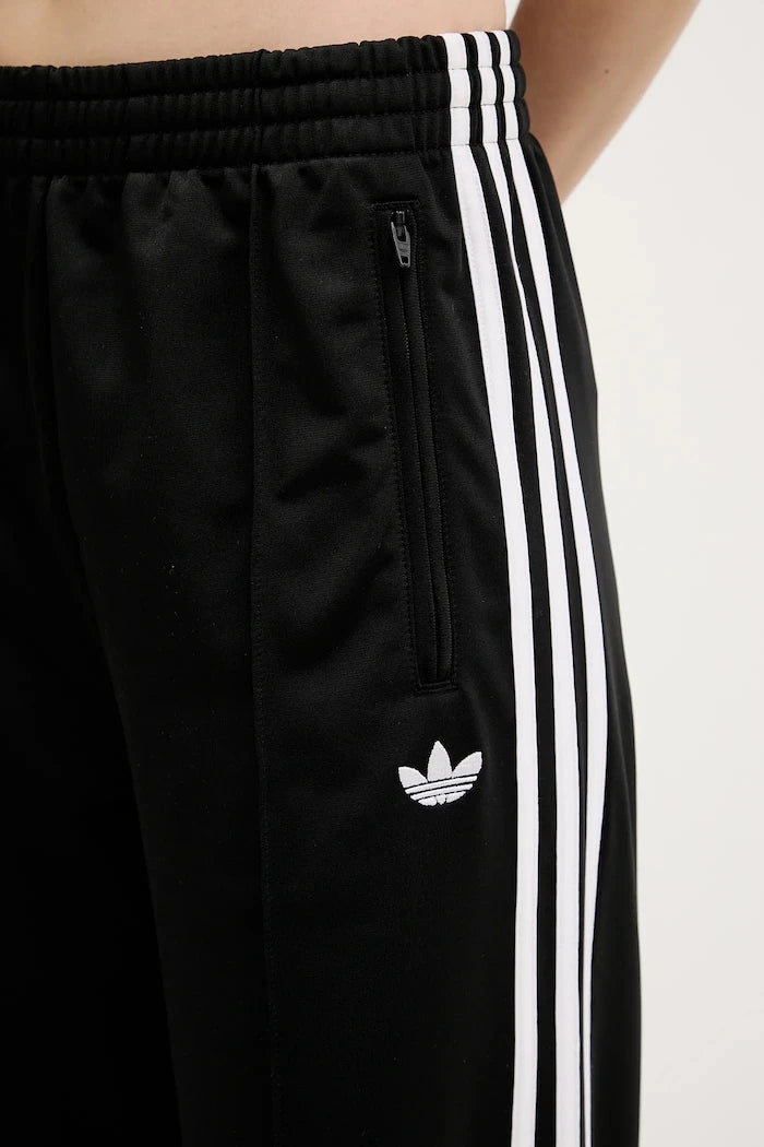 Спортен панталон adidas Originals Firebird