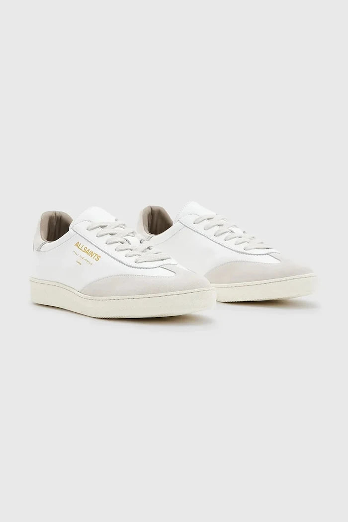 Кожени маратонки AllSaints Thelma Sneaker