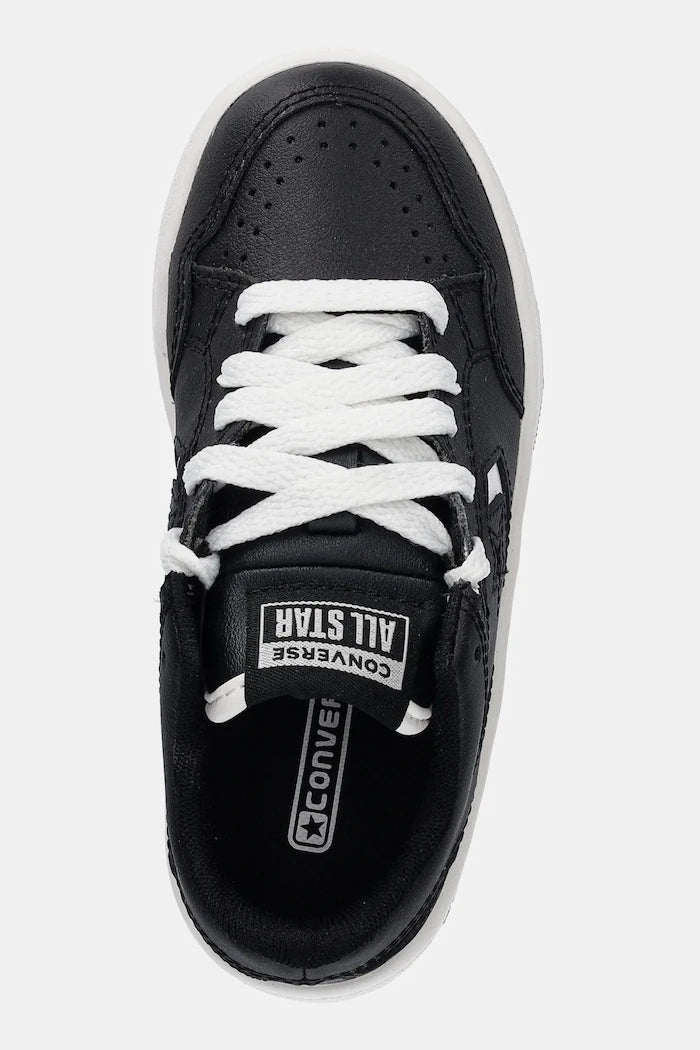 Маратонки Converse Weapon
