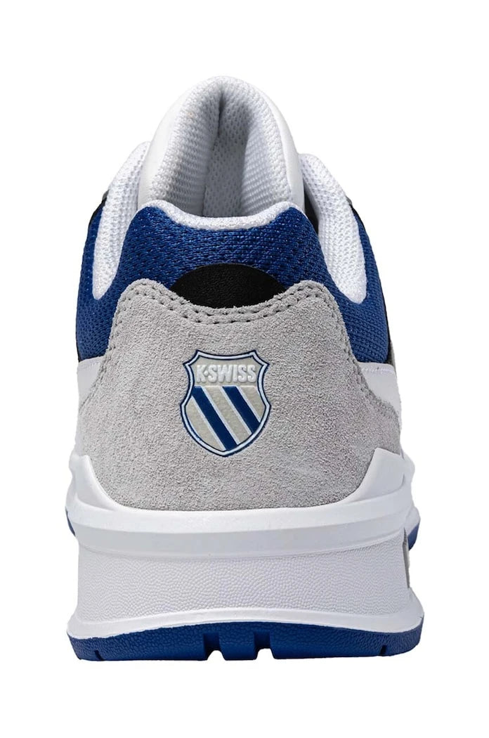 Маратонки K-Swiss RIVAL TRAINER T