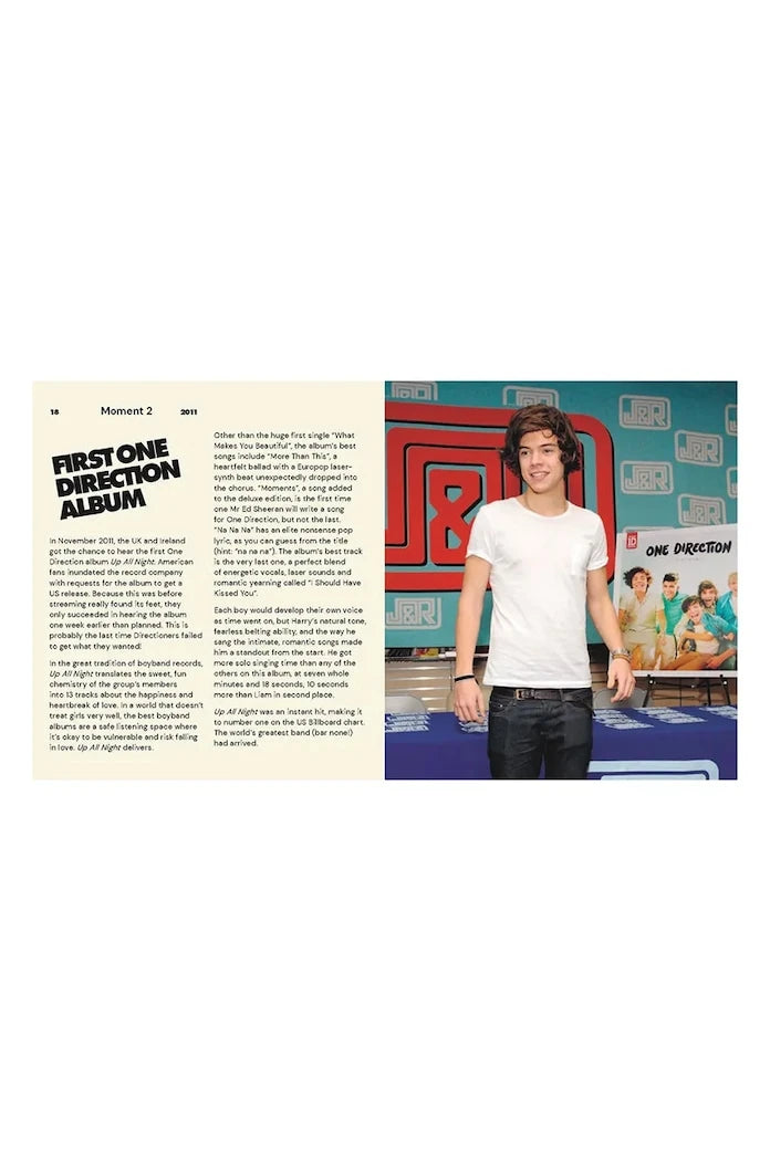 Harry in 30 Images by Hardie Grant Books, İngilizce