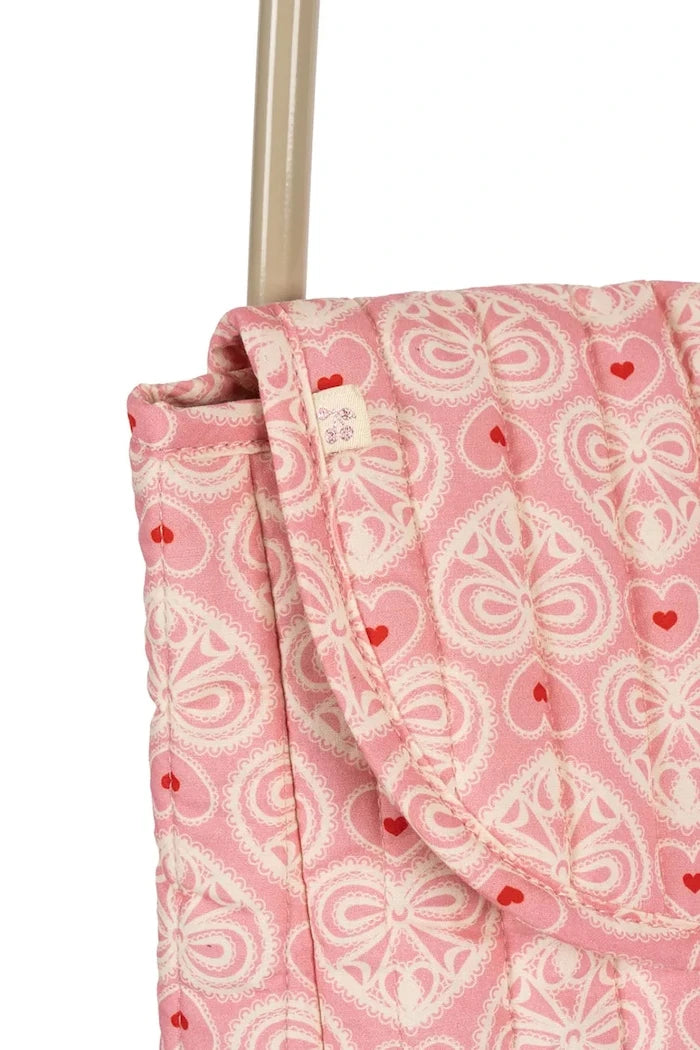 Konges Sløjd KIDS TROLLEY Bebek Arabası