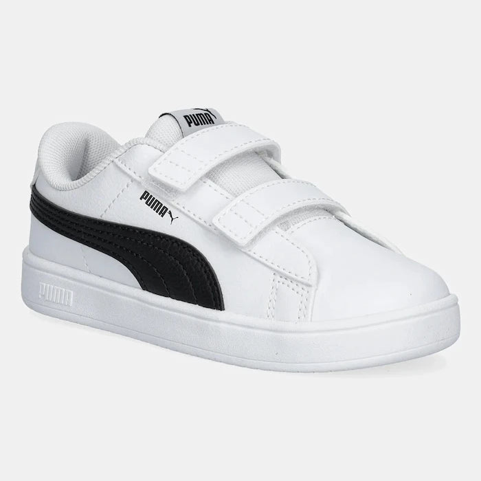 Детски маратонки Puma Puma Rickie Classic V Inf