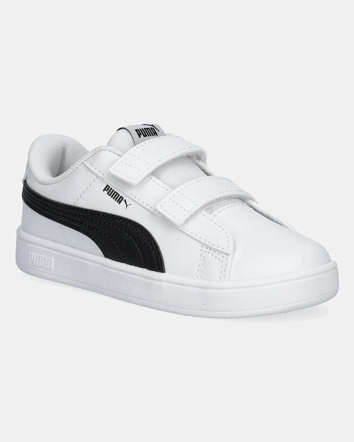 Puma Çocuk Spor Ayakkabı Puma Rickie Classic V Inf