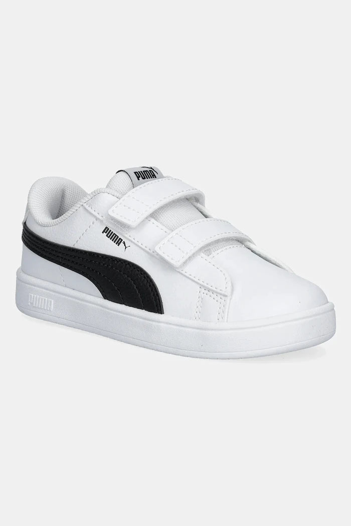 Детски маратонки Puma Puma Rickie Classic V Inf