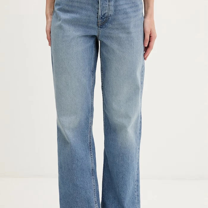 Tommy Jeans дънки дамски