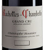 Domaine Georges & Christophe Roumier Ruchottes-Chambertin Grand Cru 2019 (75cl) - Burgundy, France
