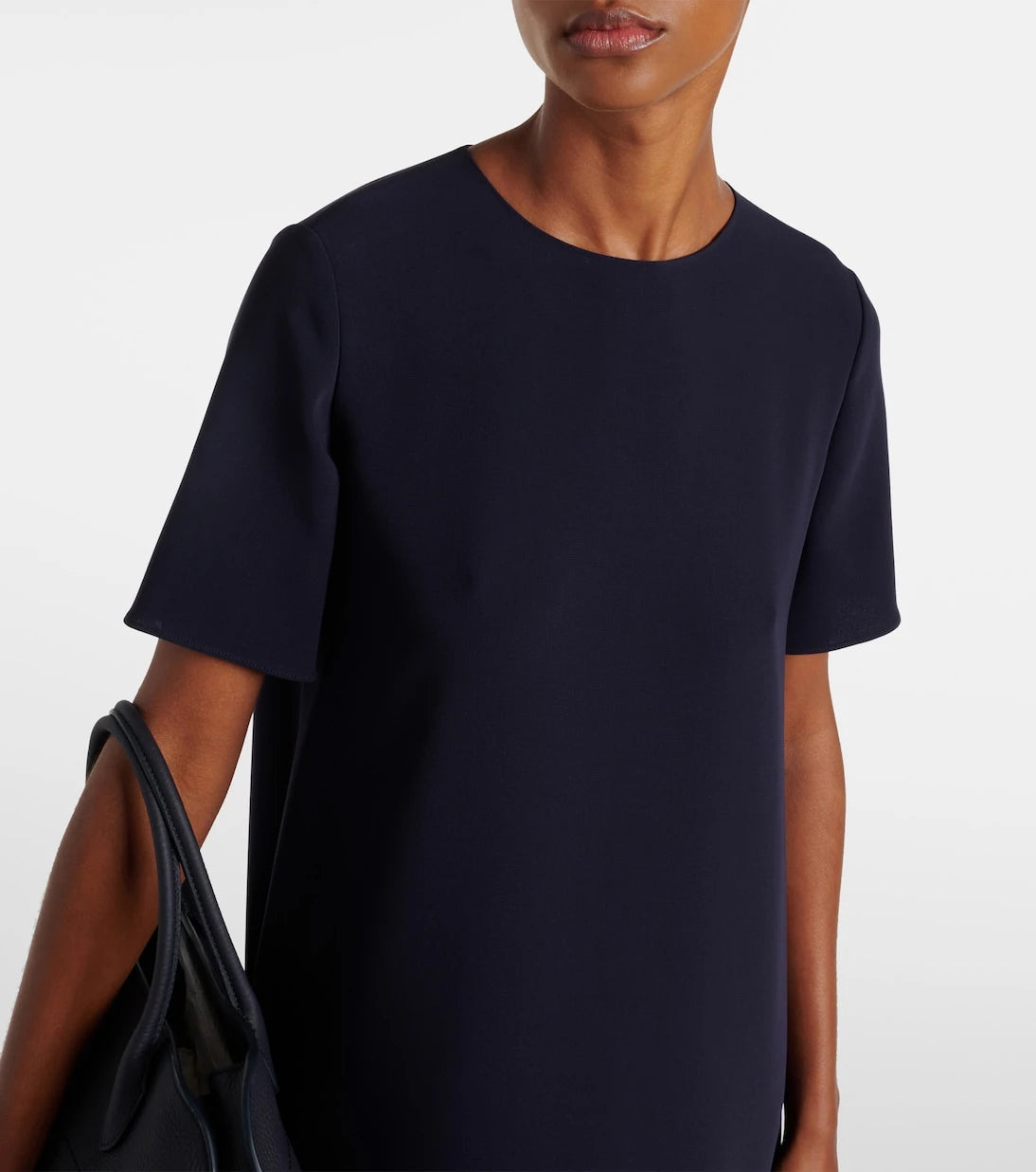 The Row - Robi T-shirt maxi dress