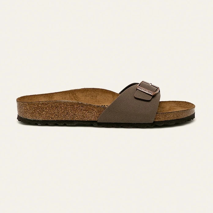 Чехли Birkenstock Madrid