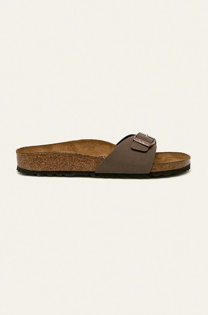 Birkenstock Madrid Terlik