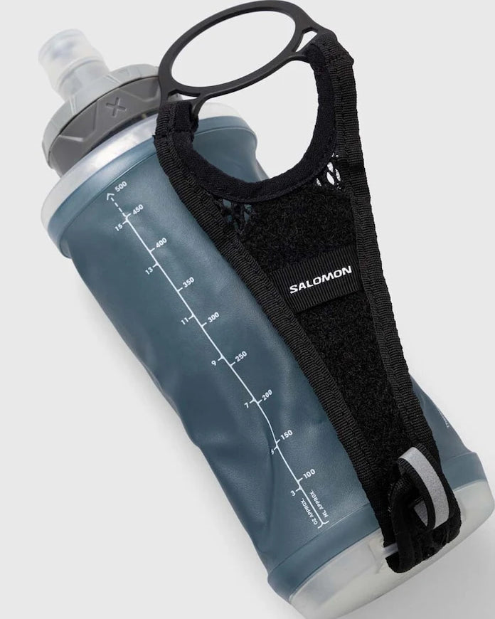 Salomon 500 ml ACTIVE HANDHELD Şişe