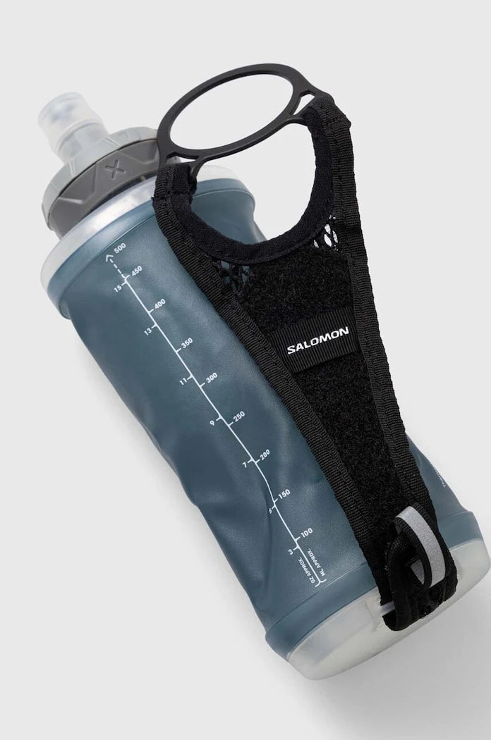 Бутилка Salomon 500 ml  butelka ACTIVE HANDHELD