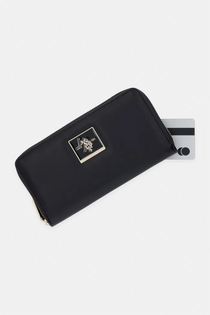 U.S. Polo Assn. kadın cüzdanı MARGARET
