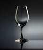 Glencairn Crystal Spirit Tasting Glass (170ml)