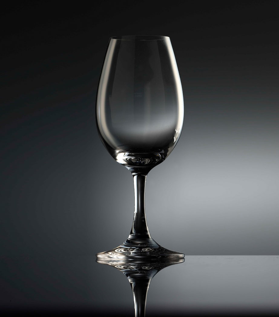 Glencairn Crystal Spirit Tasting Glass (170ml)