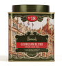 No. 18 Georgian Blend Loose Leaf Tea (125g)