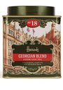 No. 18 Georgian Blend Loose Leaf Tea (125g)
