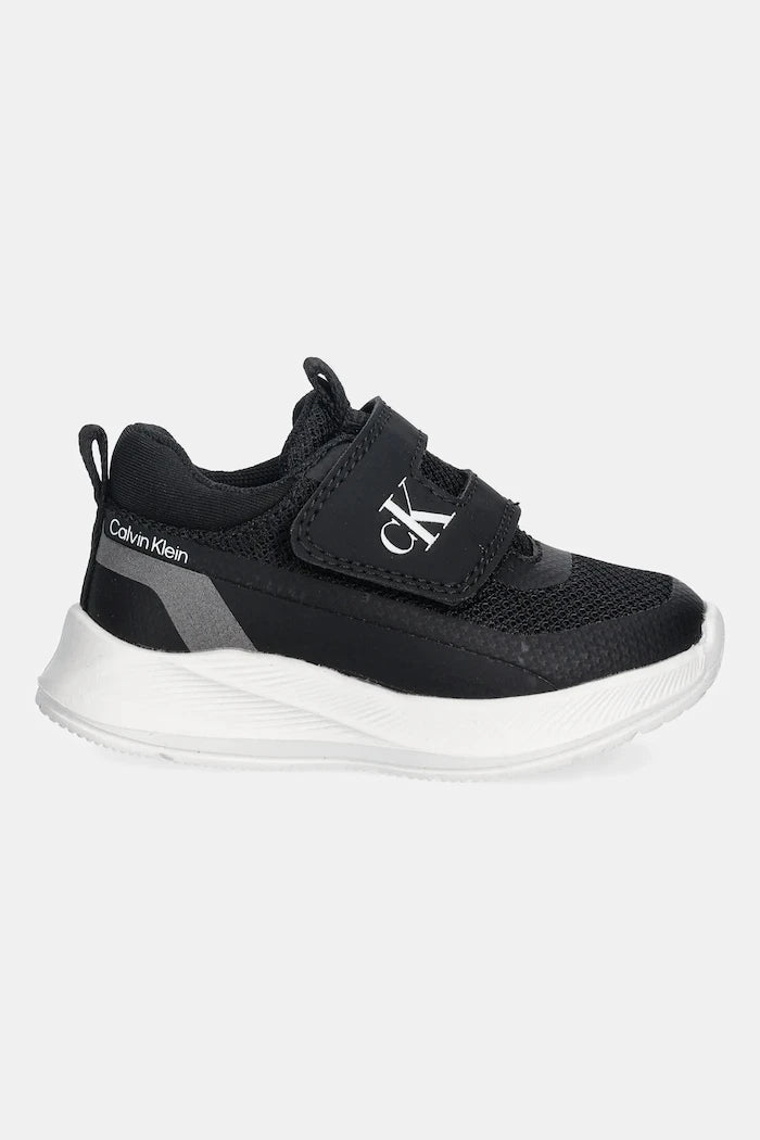 Calvin Klein Jeans Çocuk Spor Ayakkabı