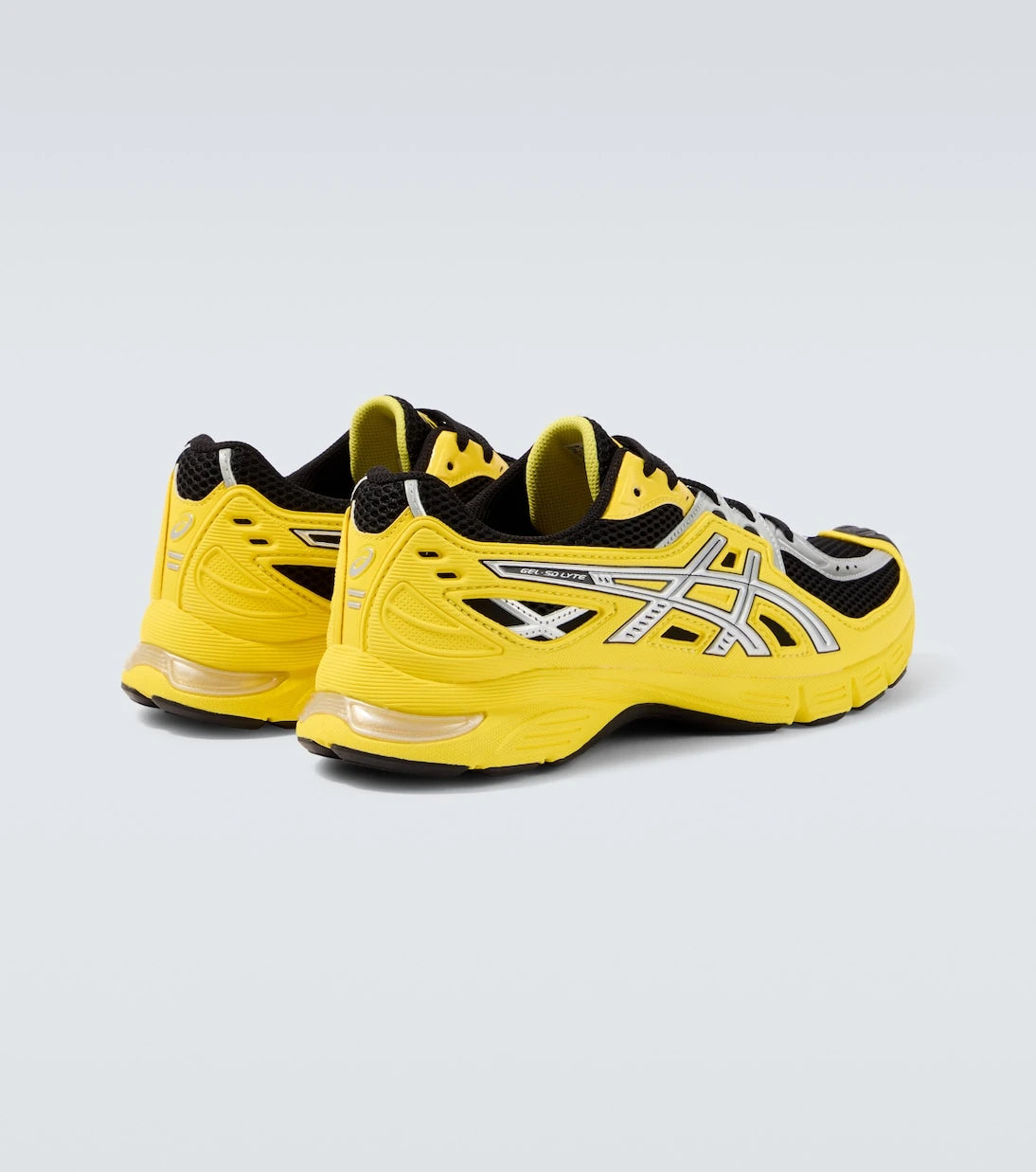 Asics - Gel-SD-Lyte running shoes