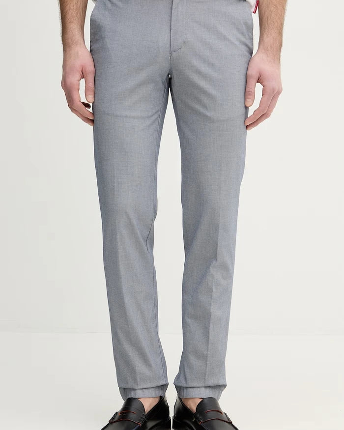 Karl Lagerfeld KL-CLIFF Pantolon