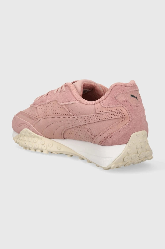 Puma Süet Sneaker