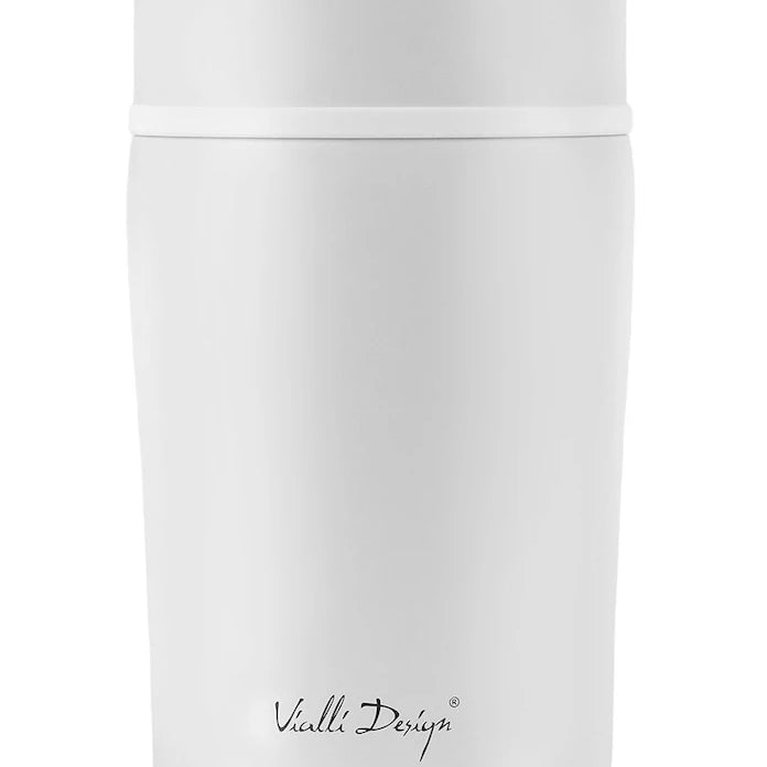 Vialli Design Термос за вечеря Fuori 500 ml