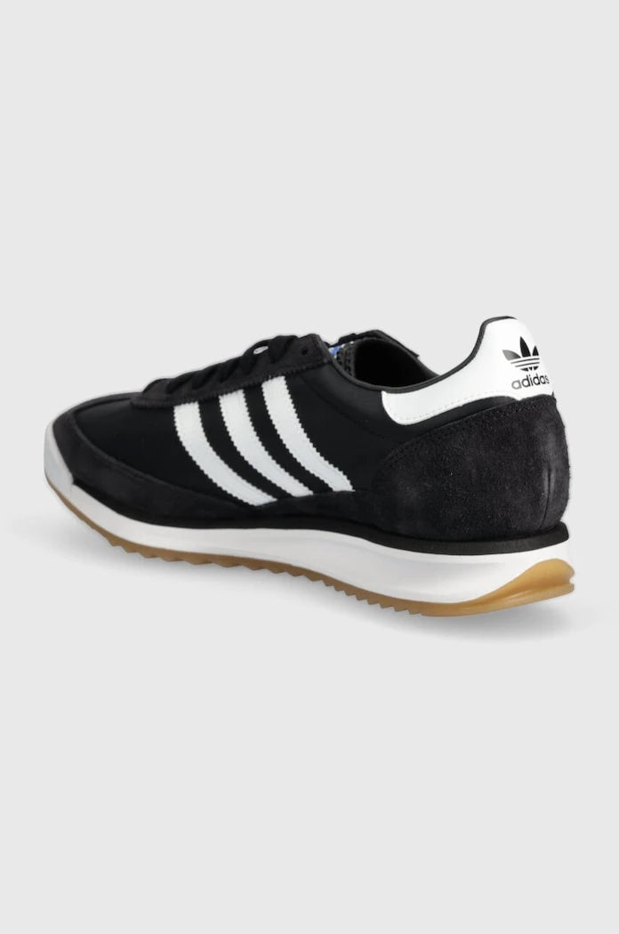 adidas Originals SL 72 RS