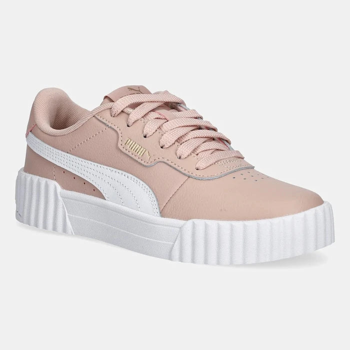 Детски маратонки Puma Carina 3.0