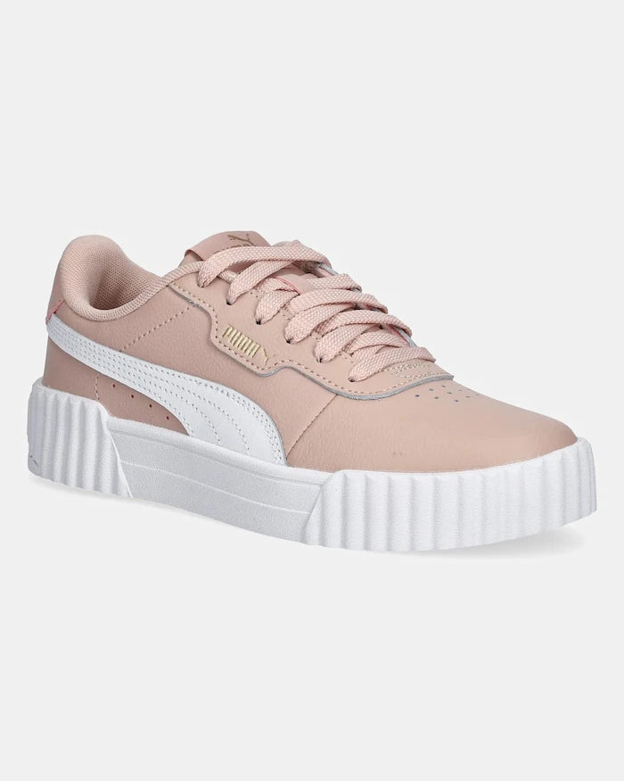 Puma Carina 3.0 Çocuk Spor Ayakkabı
