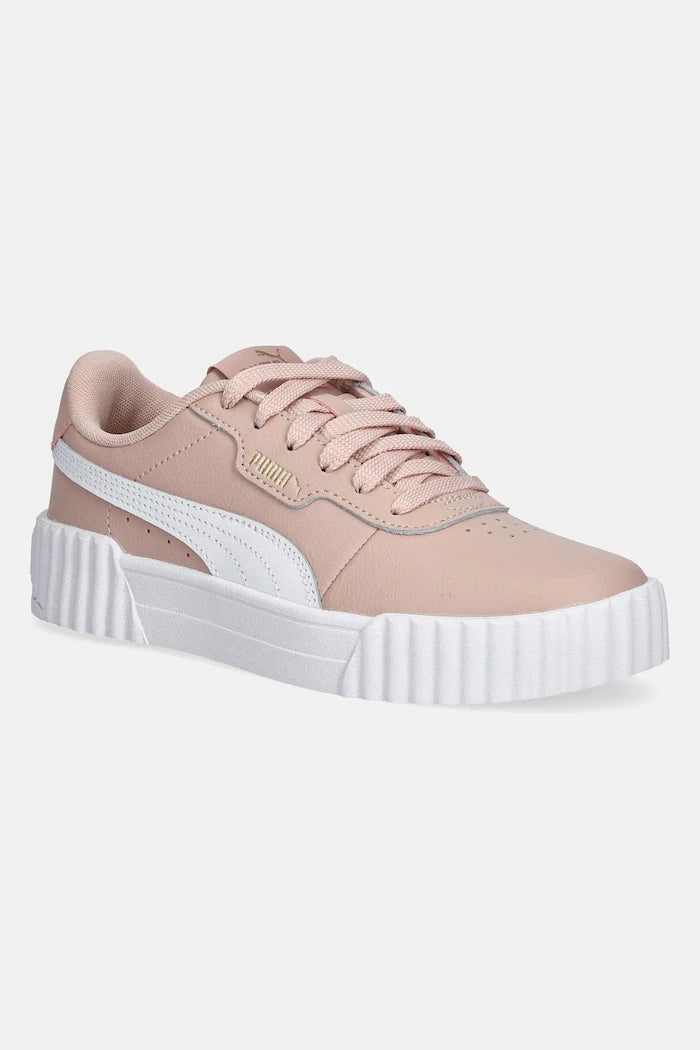 Puma Carina 3.0 Çocuk Spor Ayakkabı