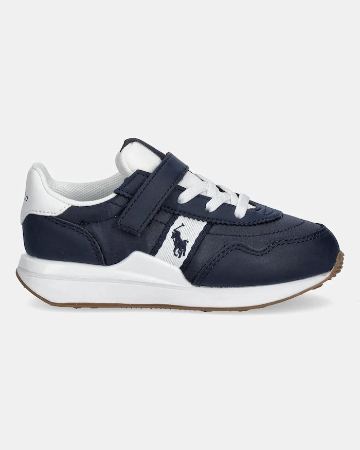 Polo Ralph Lauren TRAIN 89 SPORT PS Çocuk Spor Ayakkabı