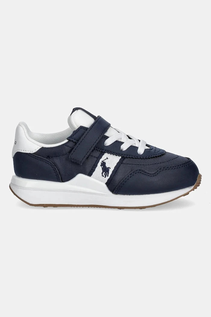Детски маратонки Polo Ralph Lauren TRAIN 89 SPORT PS