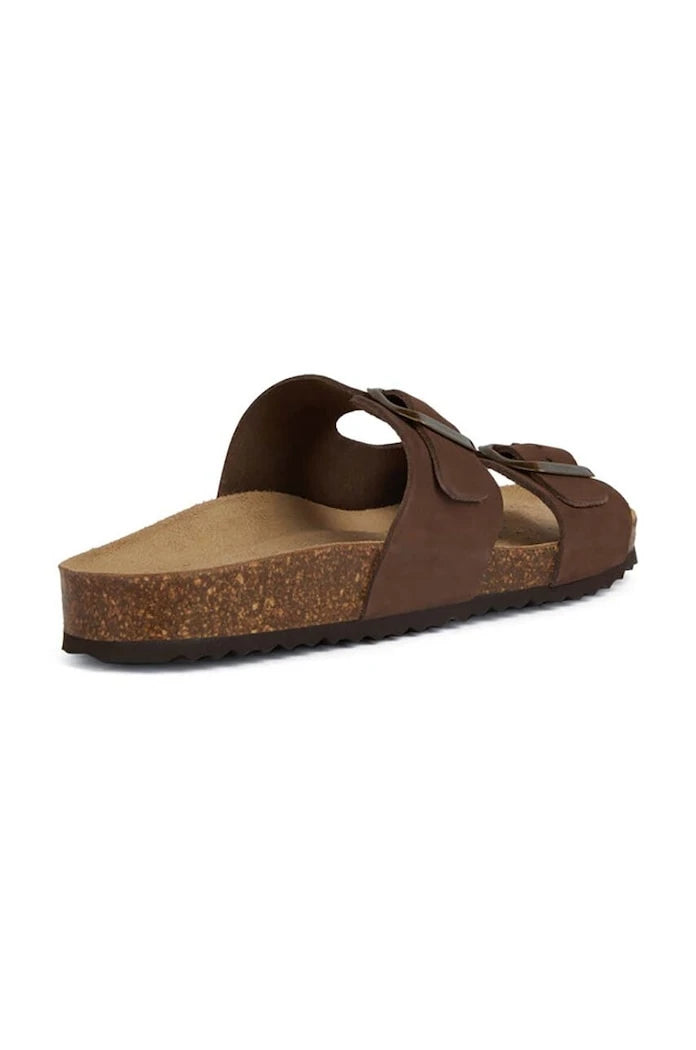 Кожени чехли Geox D BRIONIA