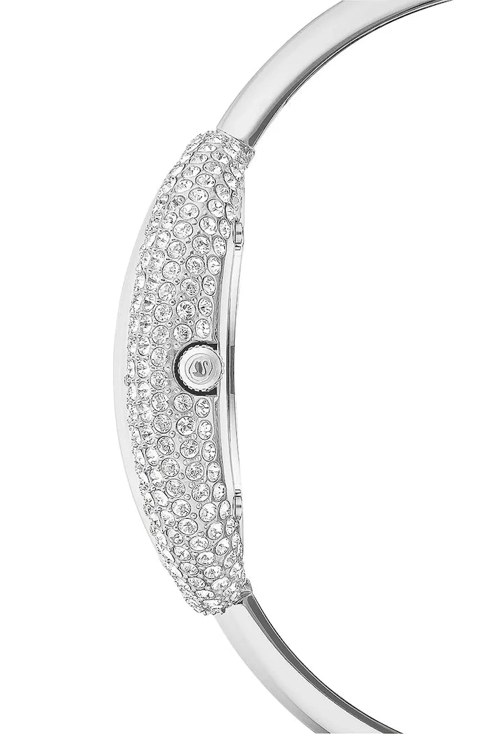 Часовник Swarovski IMBER