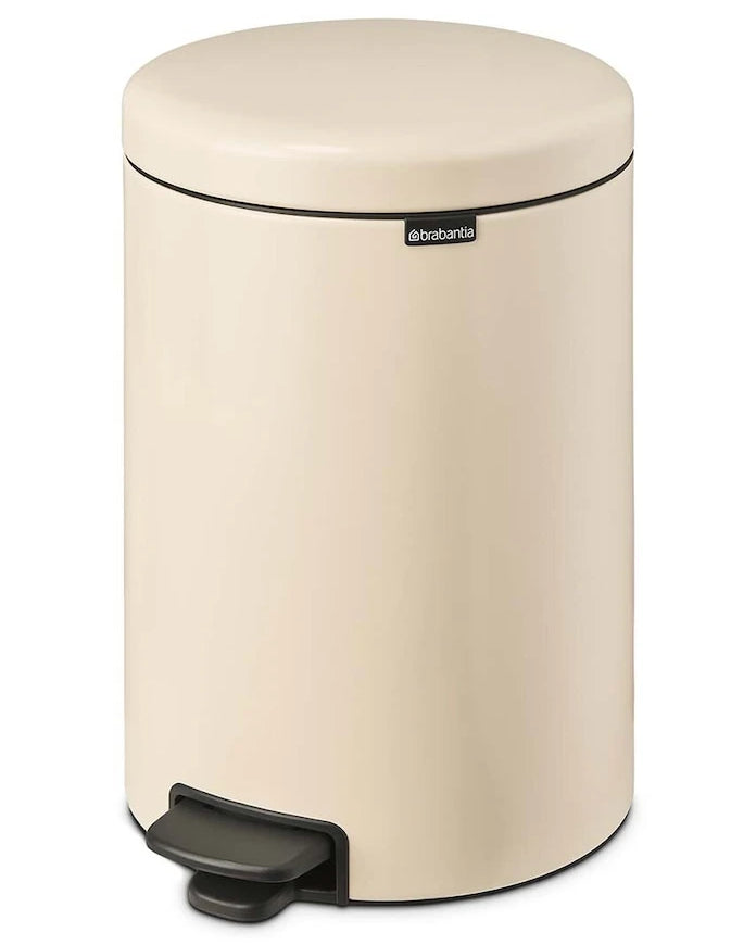 Brabantia NewIcon 20 L Çöp Kovası