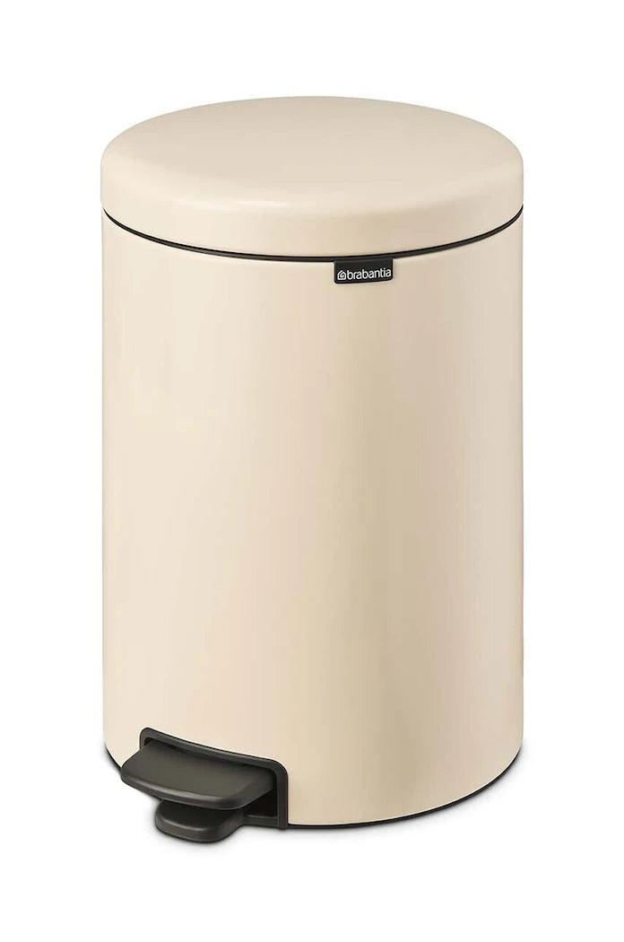 Кошче за боклук Brabantia NewIcon 20 L