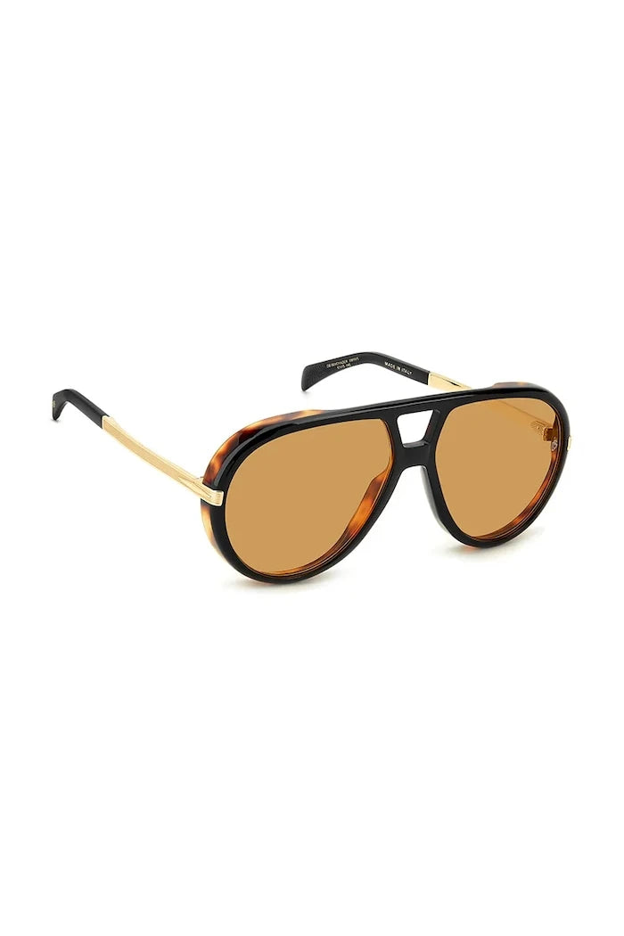 Erkek aviator güneş gözlüğü