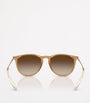 Ray-Ban RB4171 Erika Classic Sunglasses
