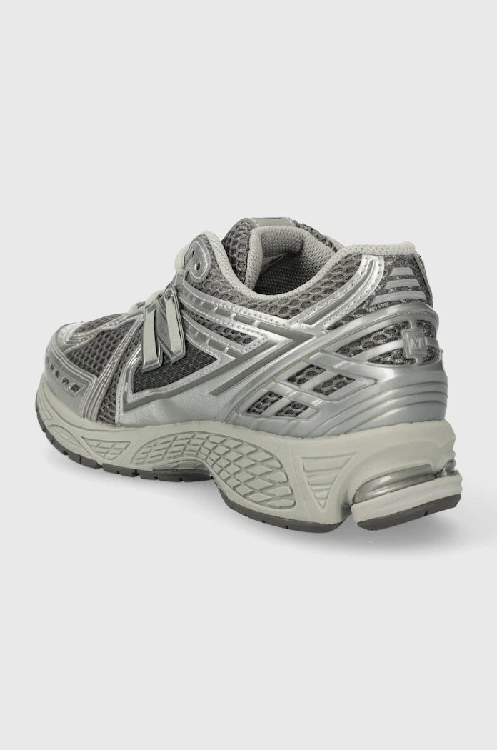 Маратонки New Balance 1906 M1906REH