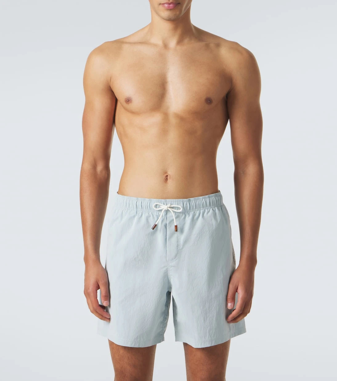Umit Benan - Antibes swim trunks