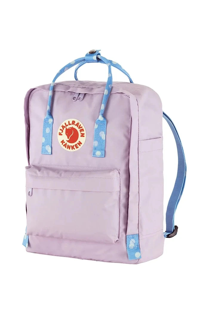 Fjallraven Sırt Çantası 457.916