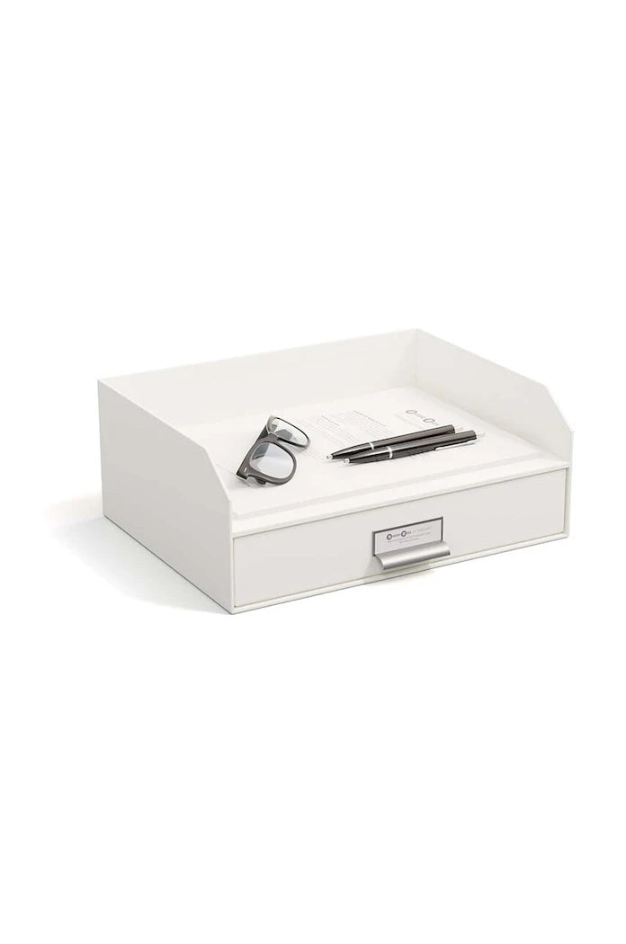 Органайзер за бюро Bigso Box of Sweden Walter