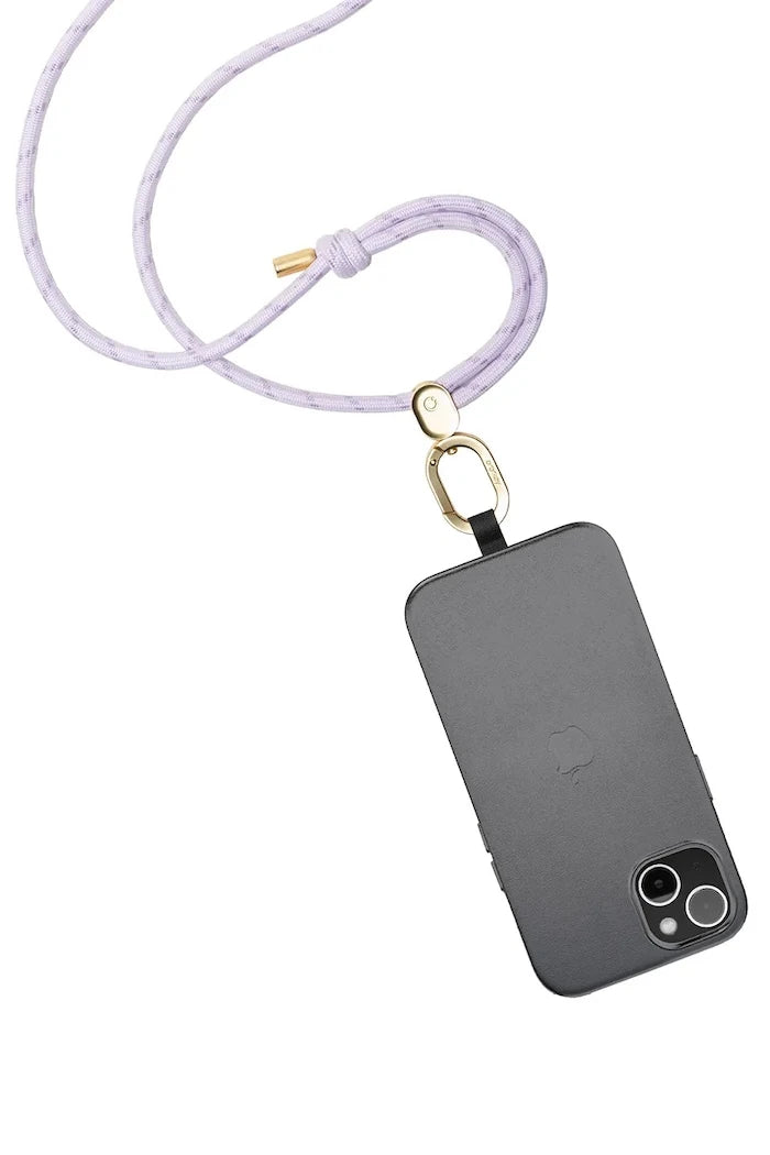 Orbitkey каишка за телефон от текстил