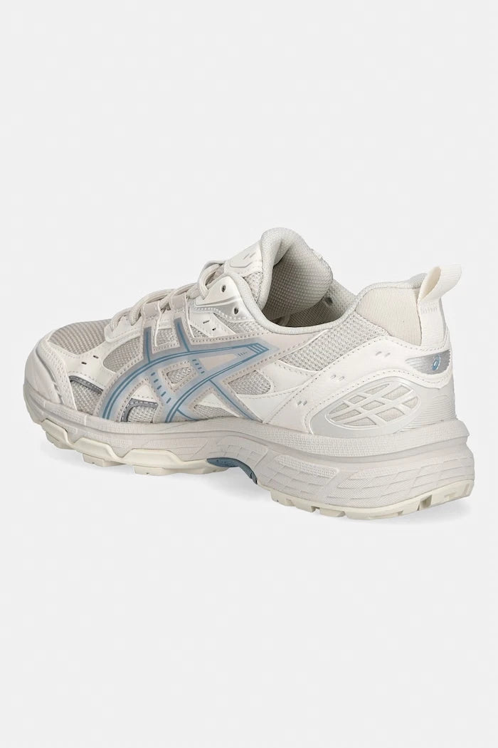 Asics GEL-NUNOBIKI маратонки дамски
