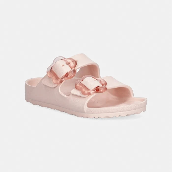 Birkenstock чехли за деца Arizona EVA Kids FLB